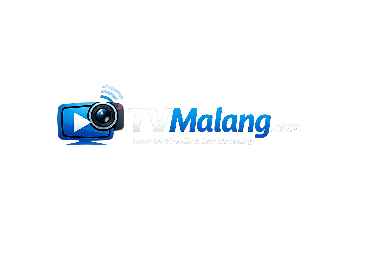 TVMalang